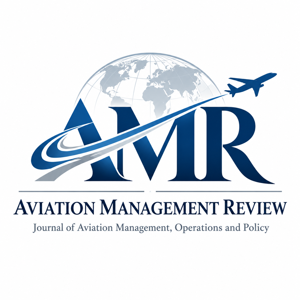 AMR